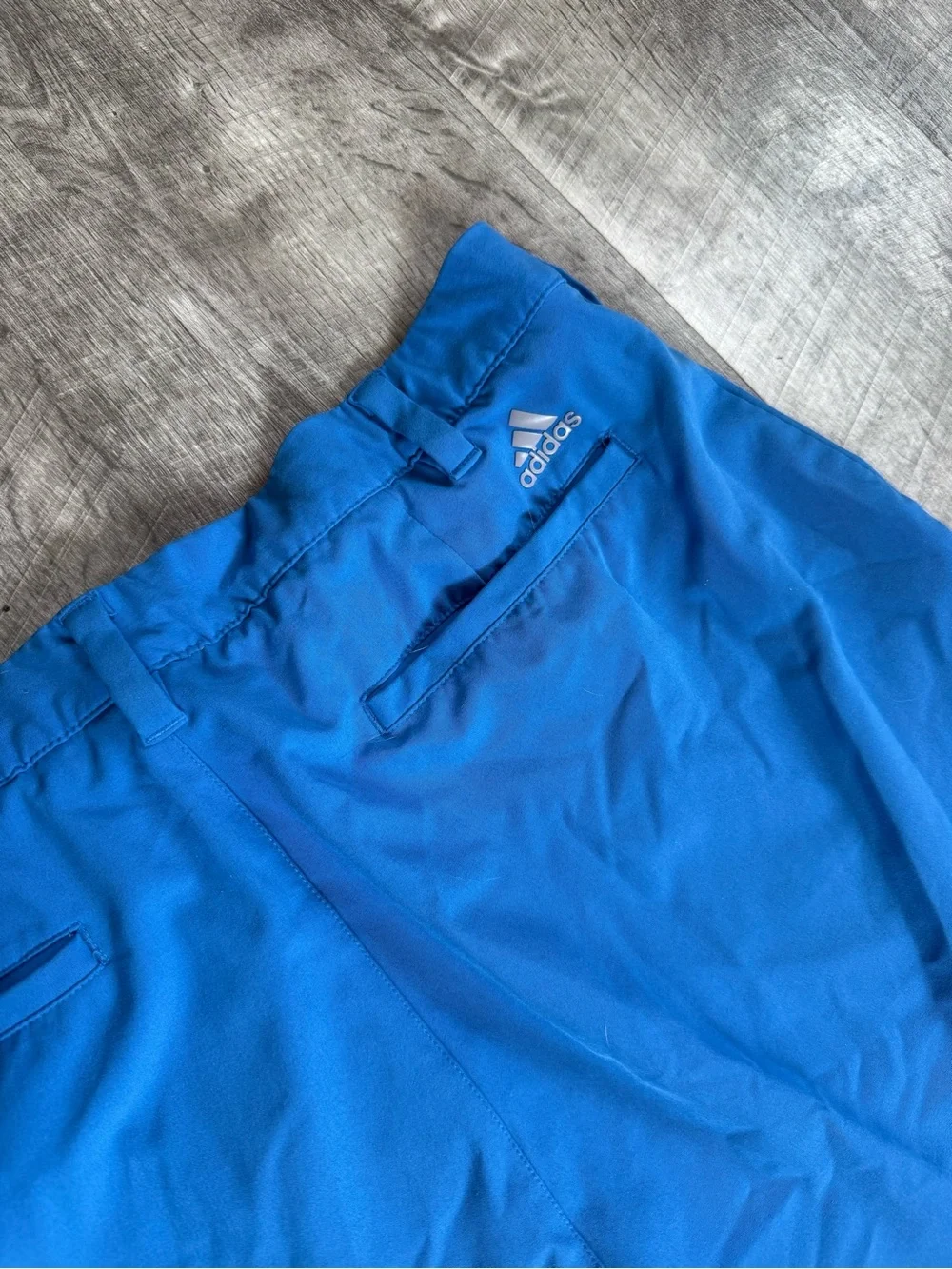 adidas lightweight swim